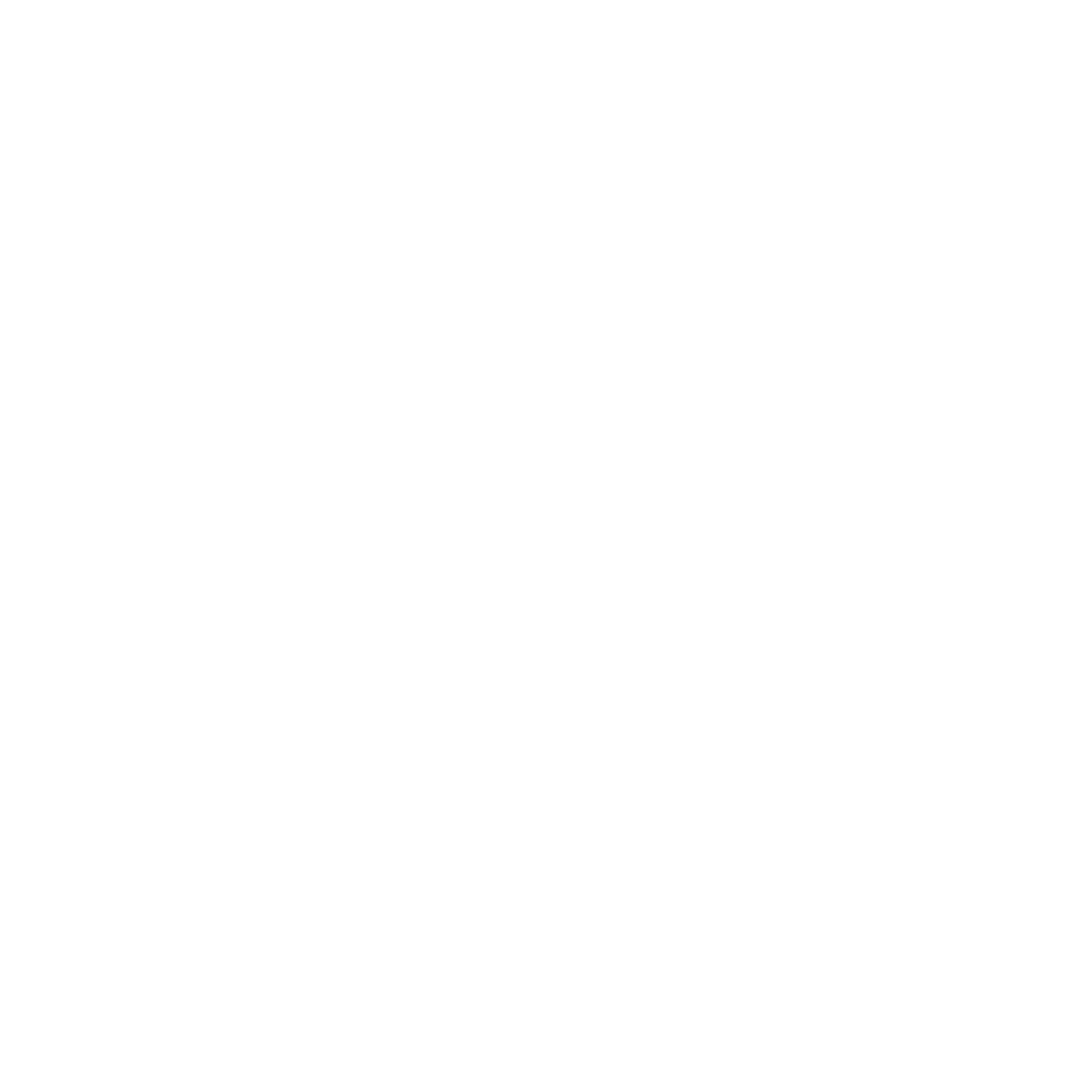 Zhongchun Machinery Logo