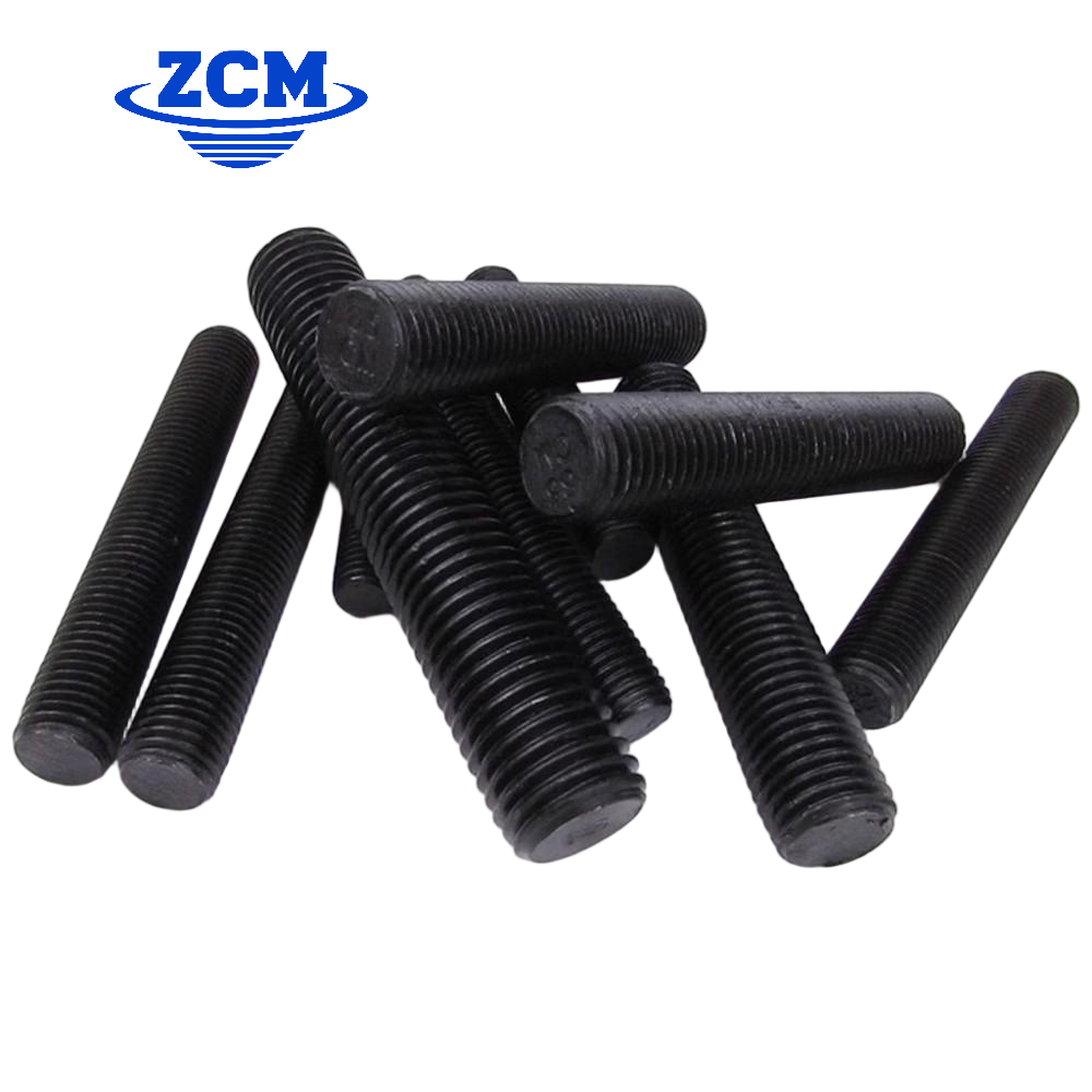 Multiple threaded studs in various lengths by ZCM